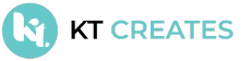 ktcreates.co.uk