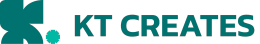 ktcreates.co.uk