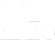 ktcreates.co.uk