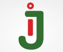 Jista Financial Services 
Private Limited ``