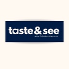 Taste & See Market