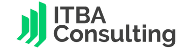 ITBA Consulting