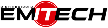 Distribuidor Emitech