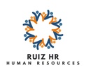 Ruiz HR 
Human Resources

