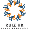 Ruiz HR 
Human Resources
