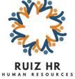 Ruiz HR 
Human Resources
