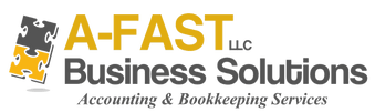 A-FAST Business Solutions LLC