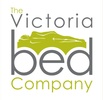 The Victoria Bed Company
