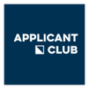 Applicant 
Club