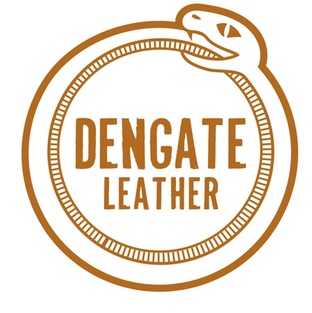 Dengate Leather