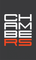 Chambers Imports