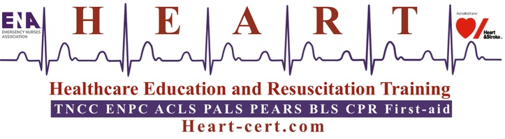 HEART