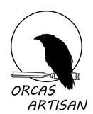 Orcas Artisan
