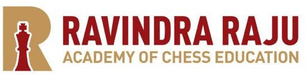 Ravindra Raju  Academy Of Chess Education