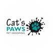 Cat's Paws Pet Grooming