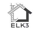 elk3 Construction Designs