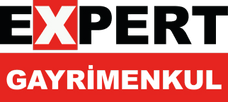 Expert Gayrimenkul
