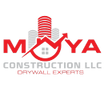 Moya Construction LLC