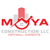 Moya Construction LLC