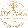 kdsatelierfineflooringltd.com