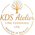 kdsatelierfineflooringltd.com