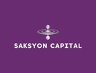 Saksyon Capital
