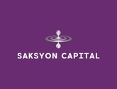 Saksyon Capital