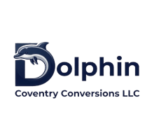 Dolphin Coventry Conversions