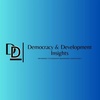 Democracy & Development Insights