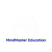 MindMaster Education