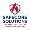SafeCore Solutions