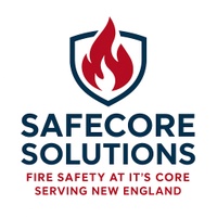 SafeCore Solutions