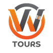 Wookiee Tours