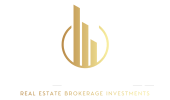 Complete RBI, LLC