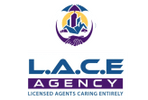 L.A.C.E Insurance Agency