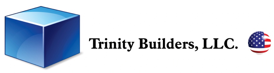 Trinity Builders, LLC
