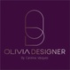 OLIVIA DESIGNER