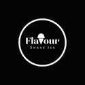 Flavour Shave Ice
