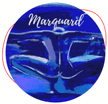 Gerhard Marquard