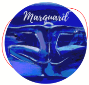 Gerhard Marquard