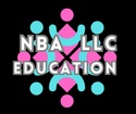 NBA LLC Education