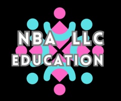 NBA LLC Education