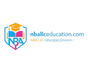 NBA LLC Education