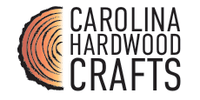 Carolina Hardwood Crafts