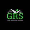 GRS