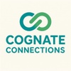 Cognate Connections