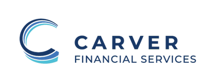 Carver Financial Services