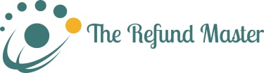 TheRefundMaster.com