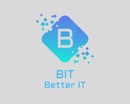 BIT