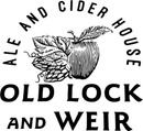 Old Lock & Weir Inn